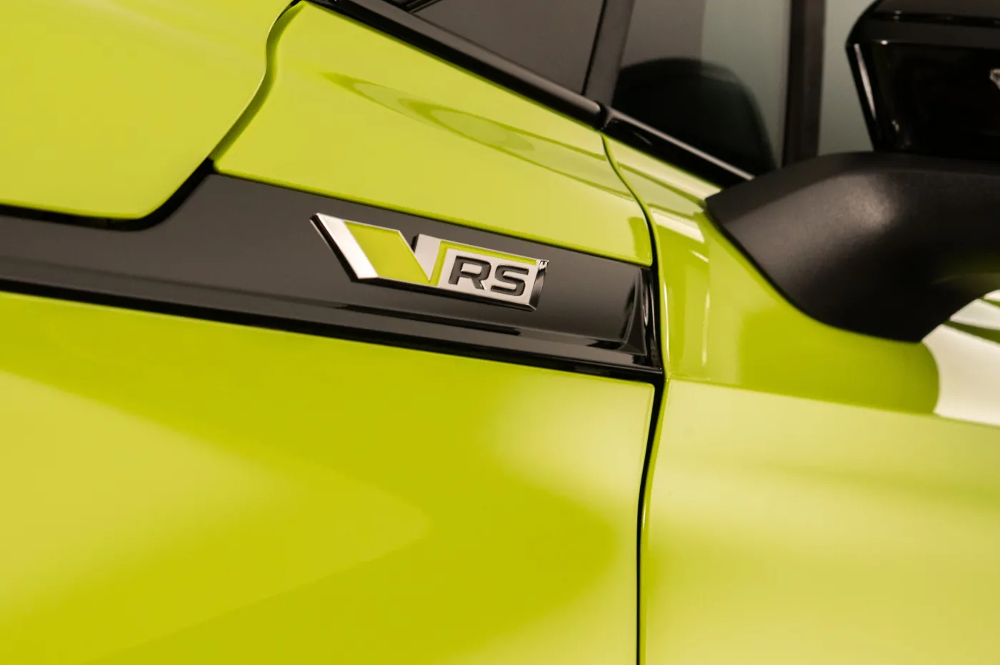 skoda-elroq-rs-38452210.jpg