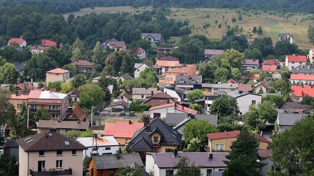 135 tys. zł dofinansowania na budowę domu! Na co można dostać dofinansowanie w 2025 roku? Jak dostać dotację 135 tys.?
