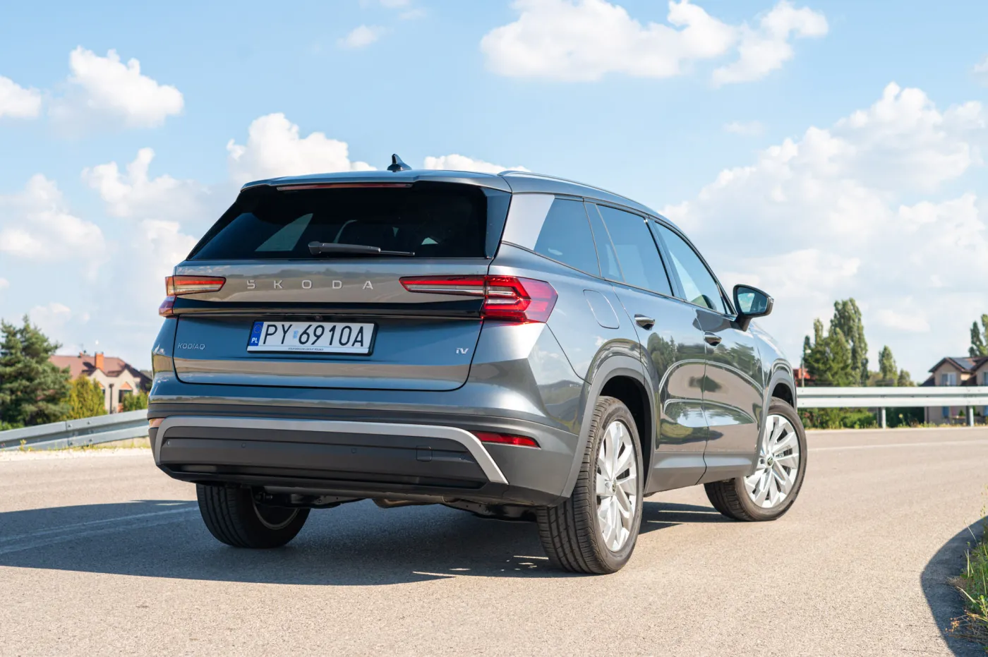 skoda-kodiaq-iv-38268788.jpg
