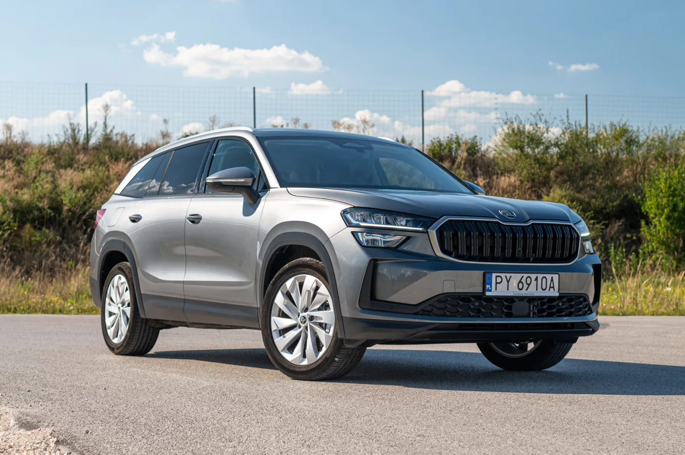 skoda-kodiaq-iv-38268702.jpg