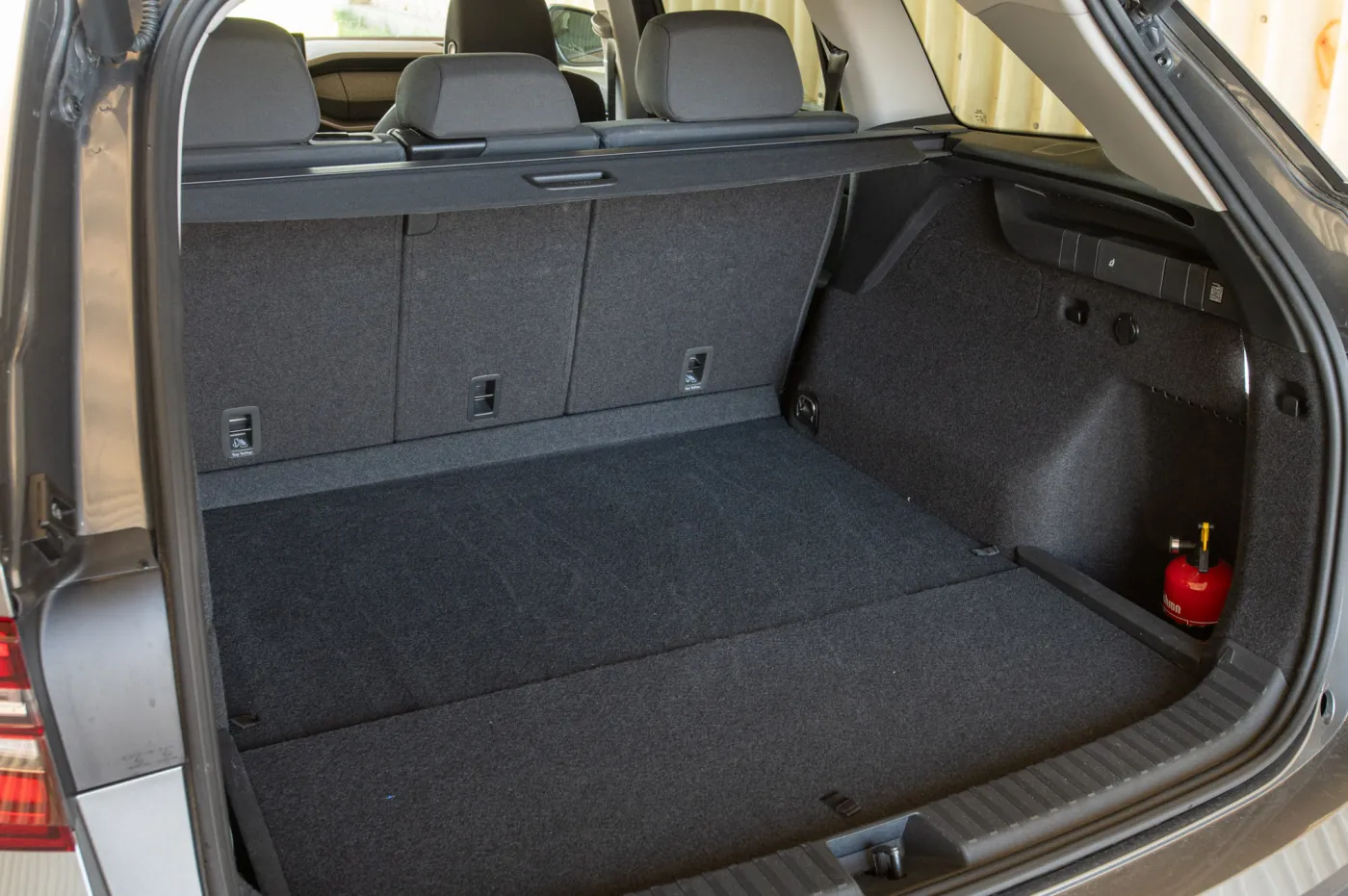 skoda-kodiaq-iv-38268711.jpg