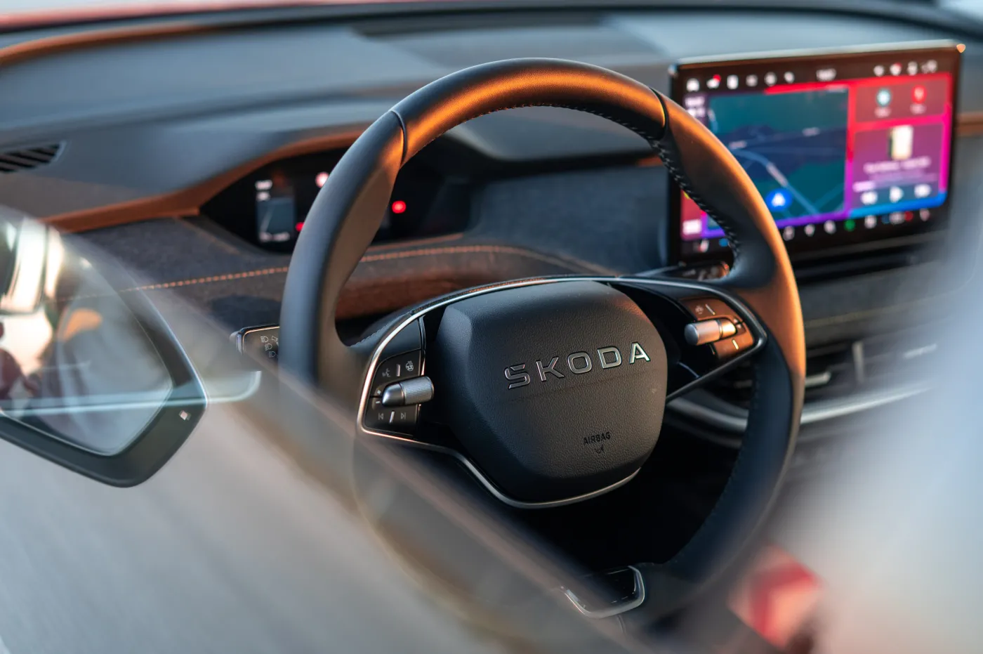 skoda-elroq-50-38461690.jpg