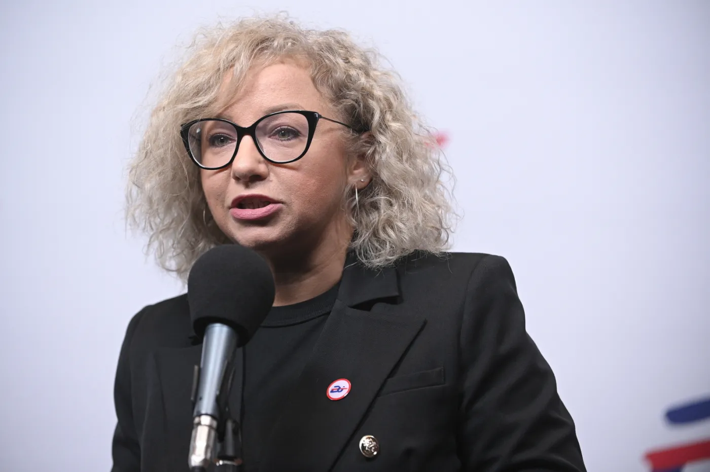 Ustawa o związkach partnerskich. Zaskakująca zapowiedź ministry Kotuli