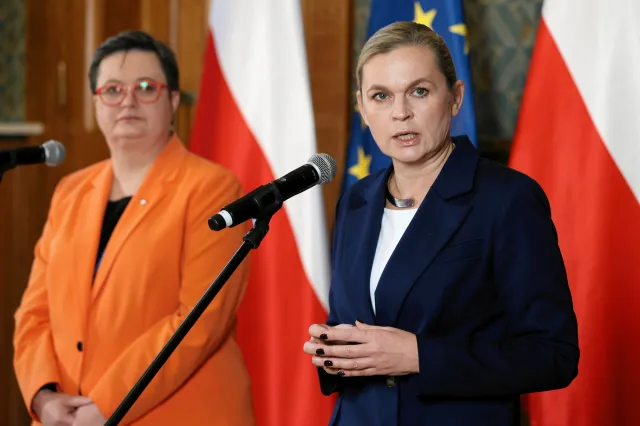 Eksperci krytycznie o pomyśle MEN. "Uczeń nie ma do tego kompetencji"