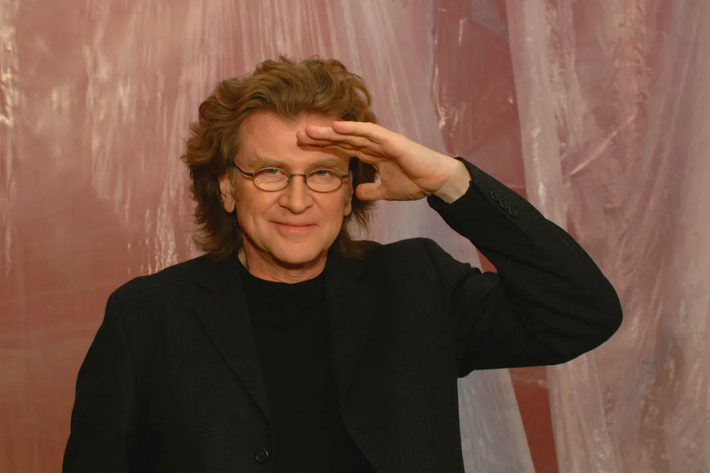 Zbigniew Wodecki stworzył ten hit w latach 80. Piosenka wpędziła go w długi [WIDEO]