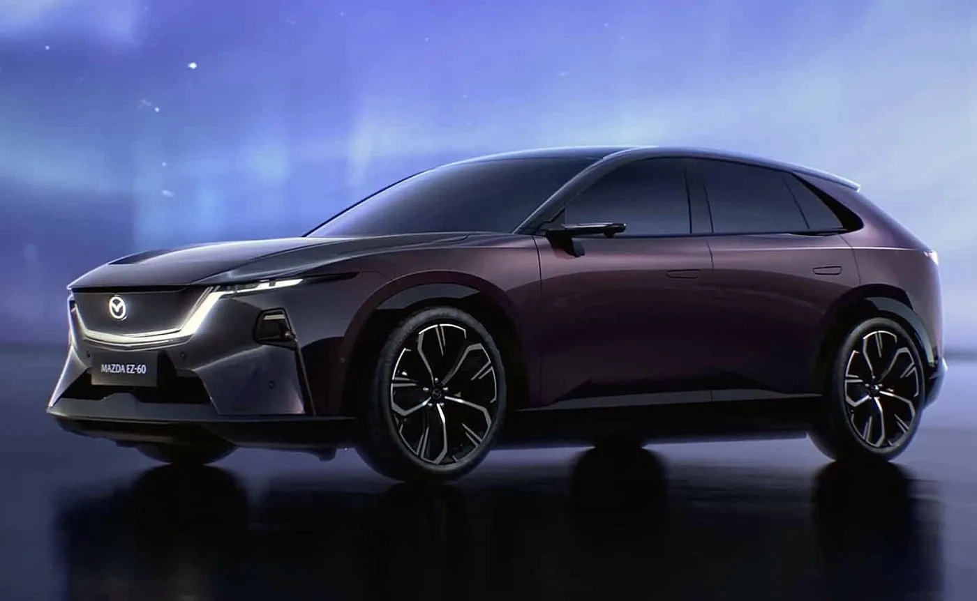 nowa-mazda-ez60-38455478.jpg