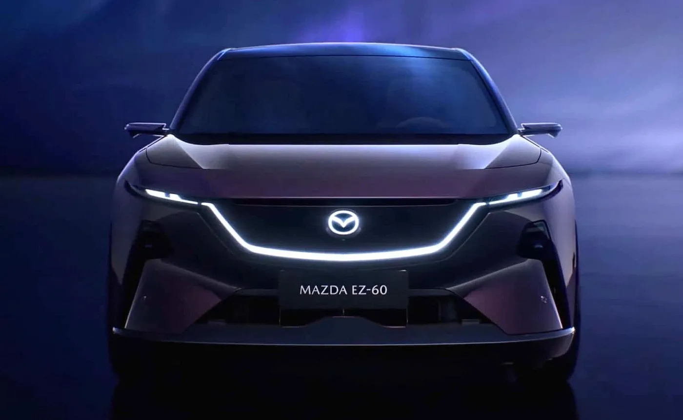 nowa-mazda-ez60-38455481.jpg