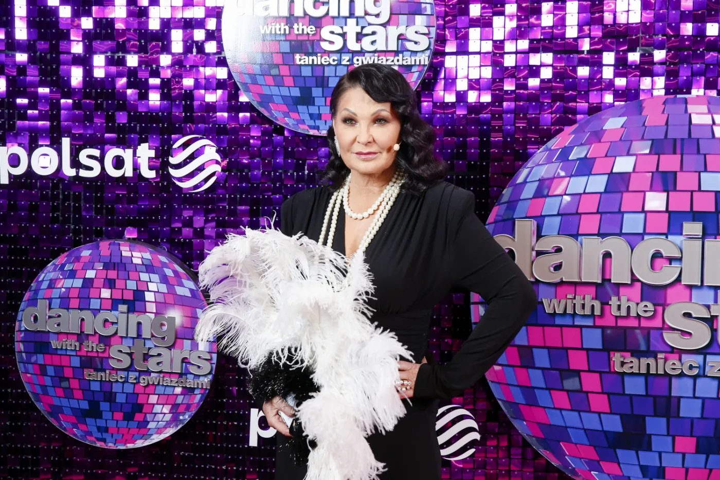 Taką emeryturę ma Iwona Pavlović. Zdradziła kwotę