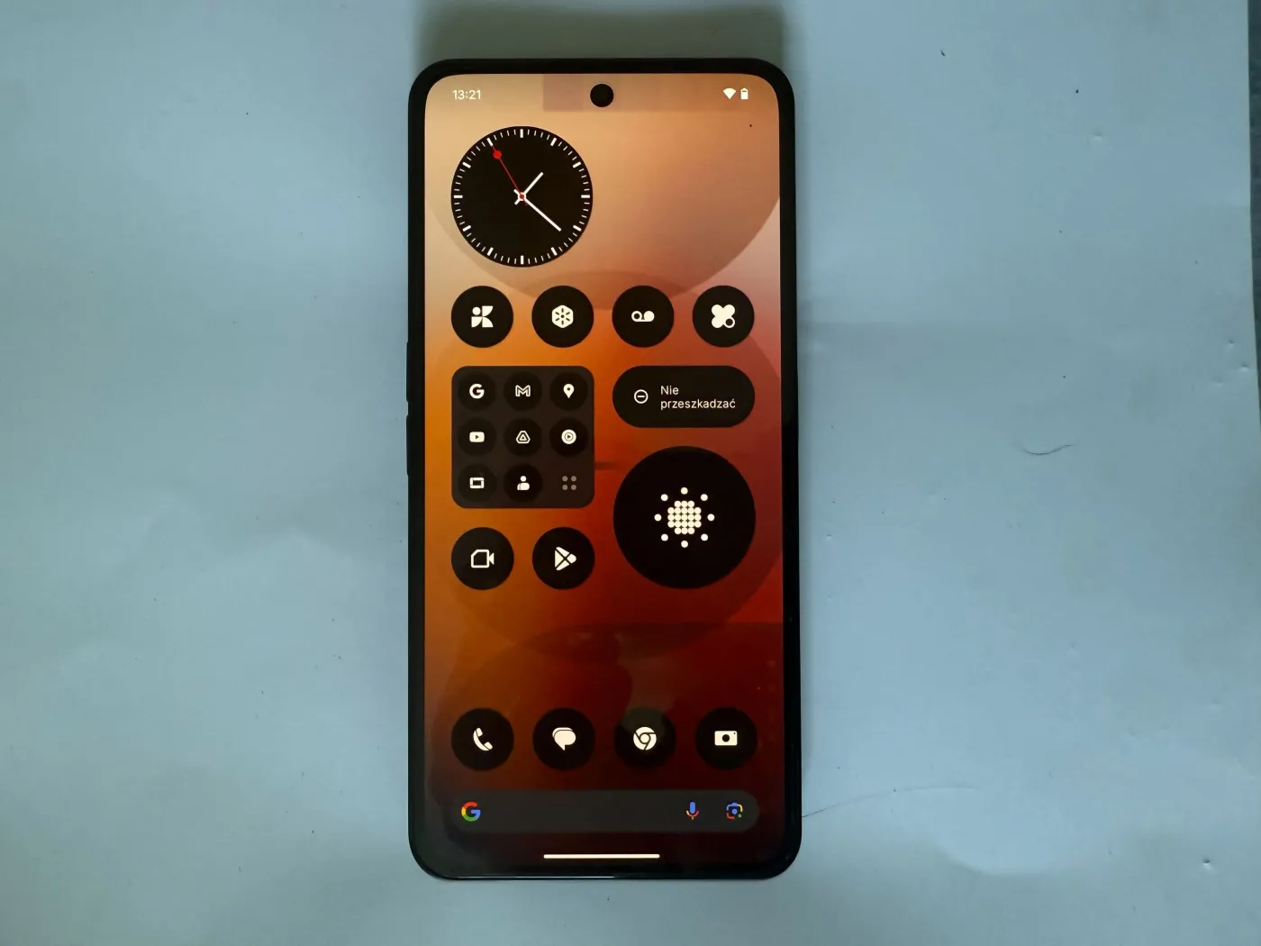 Nothing Phone 3a. Jakość za rozsądną cenę [RECENZJA]