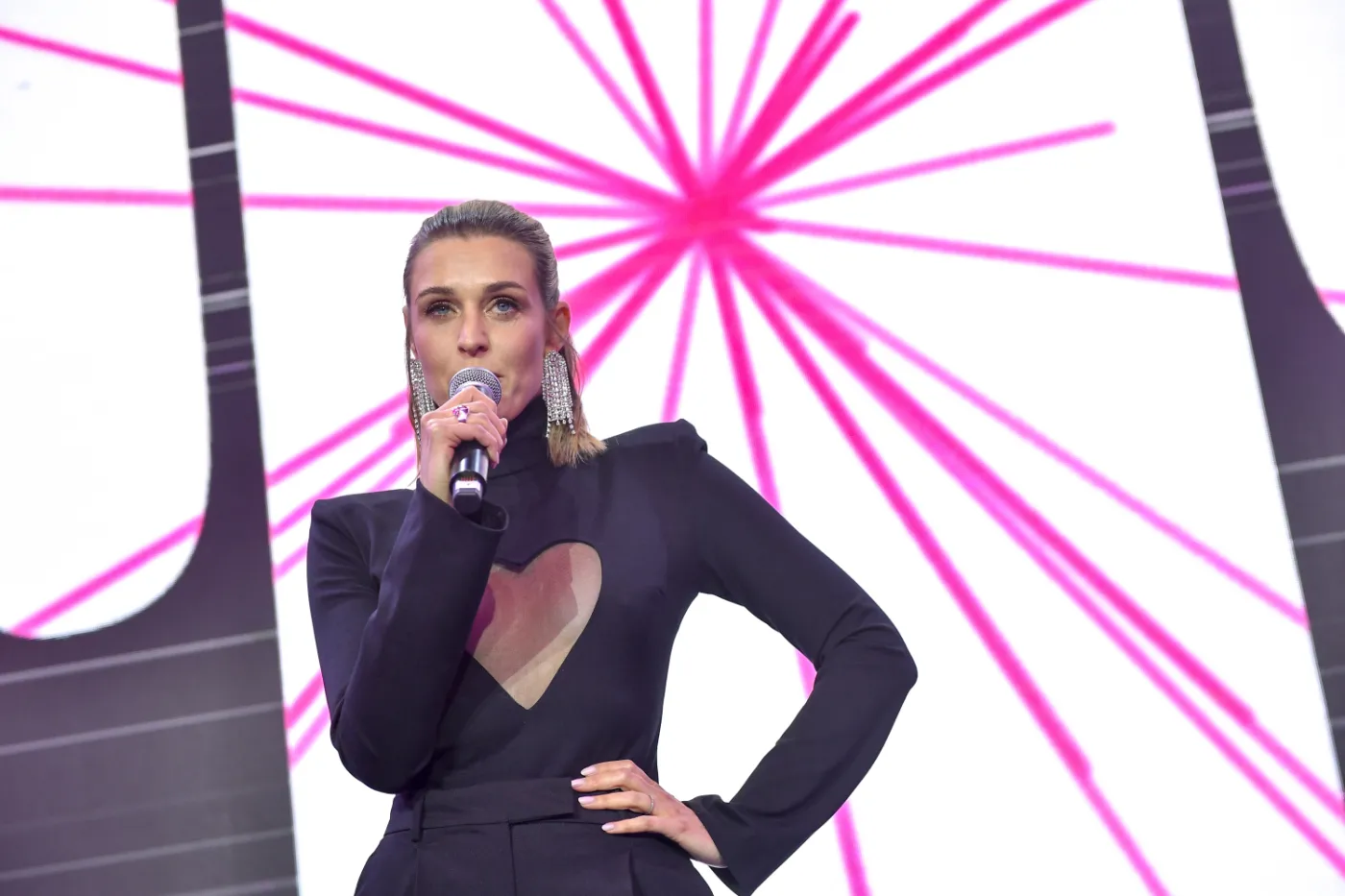 Afera z odwołanym koncertem Julii Kamińskiej. "Wierzę, że prawda wyjdzie"