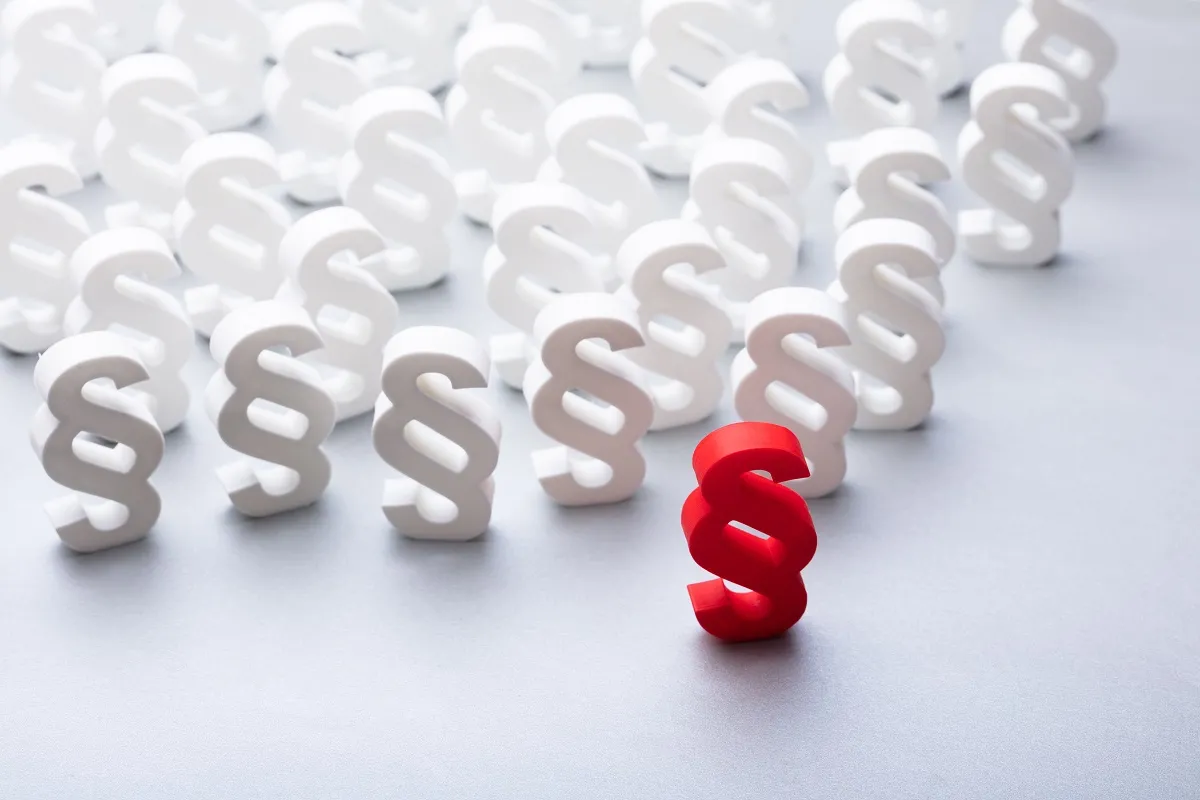 Rewolucja dla firm coraz bliżej. Pierwszy pakiet deregulacyjny już w Senacie