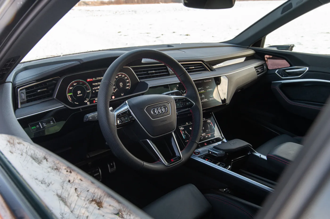 Eksperci krytykują nową modę w motoryzacji. "Droższe i gorsze"