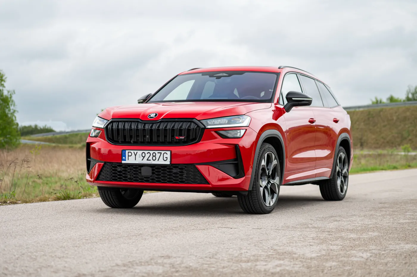 skoda-kodiaq-rs-38468471.jpg