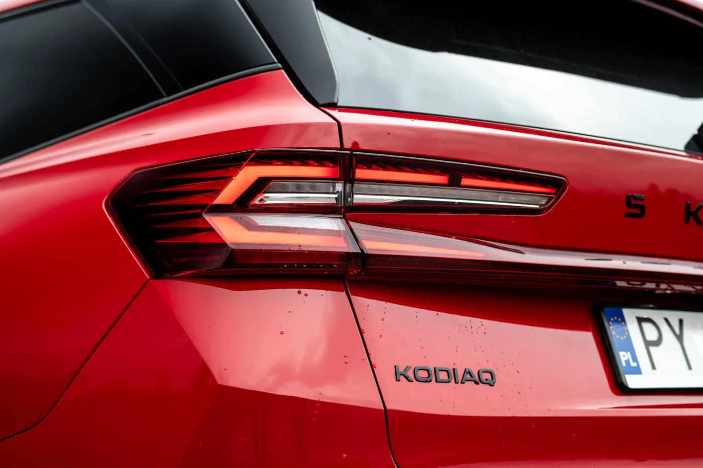 skoda-kodiaq-rs-38468404.jpg