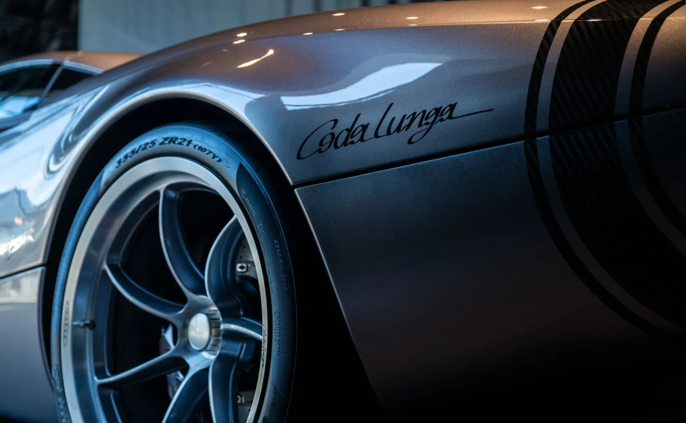 pagani-of-warsaw-38480352.jpg