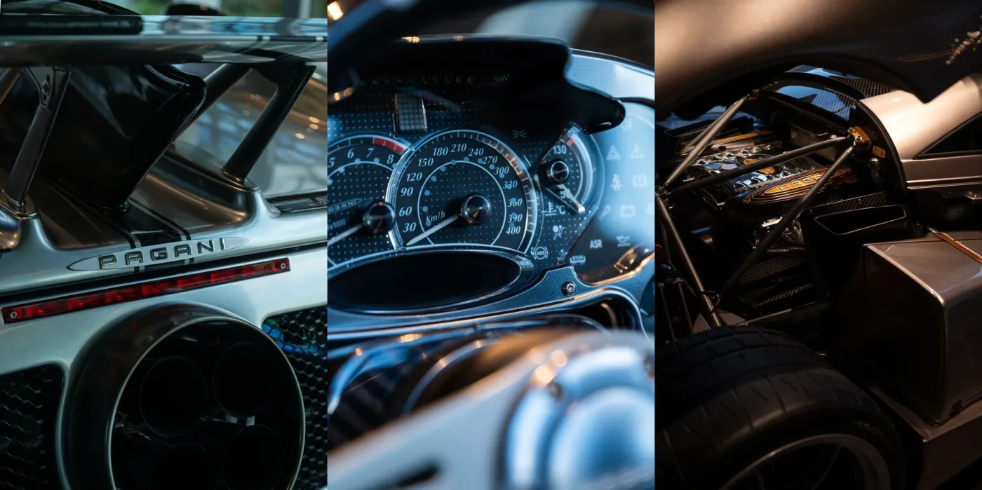 pagani-of-warsaw-38480363.jpg