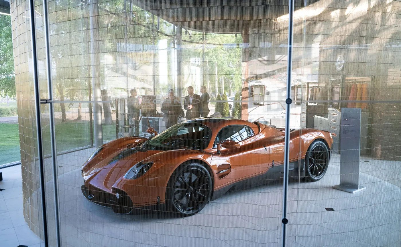 pagani-of-warsaw-38480364.jpg