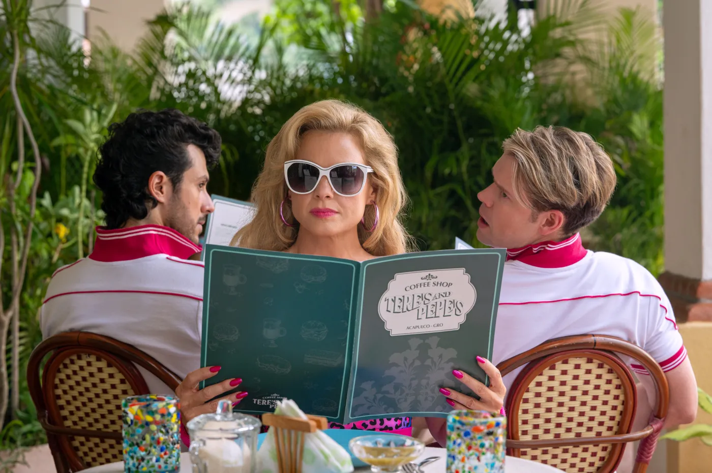 Komediowy hit wróci po raz ostatni. "Ten serial to prawdziwy ewenement"