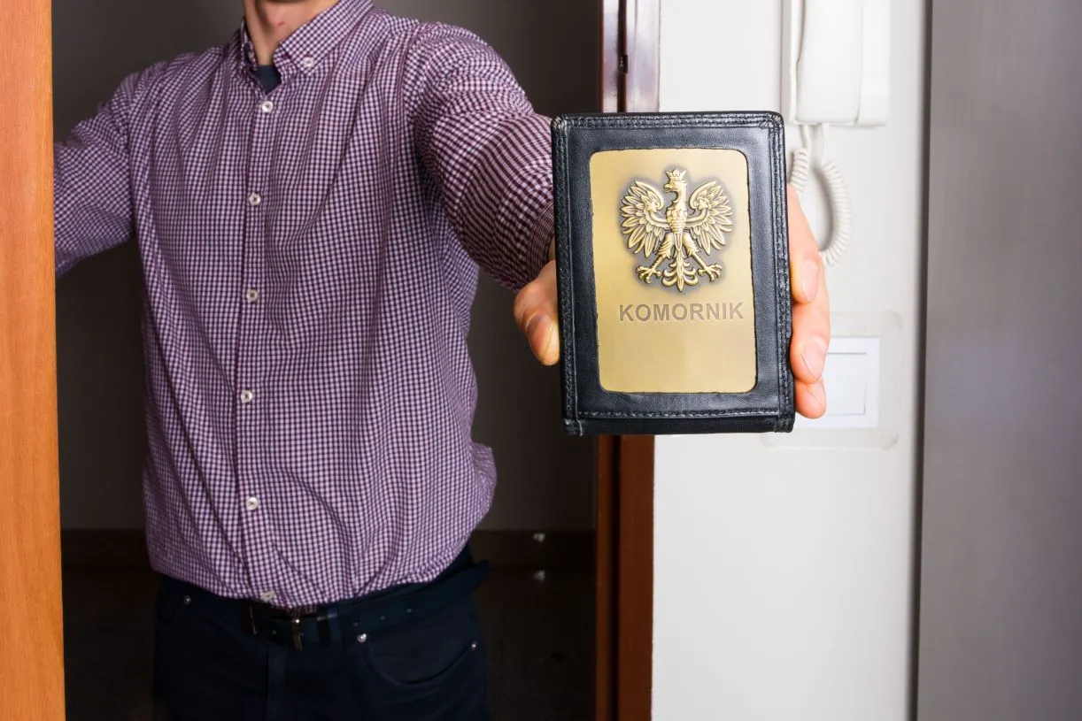 Ważne zmiany dla dłużników. Jak długo komornik może zajmować konto bankowe?