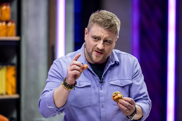 Poruszający wpis w dniu pogrzebu Tomasza Jakubiaka. "Walczyłem do końca..."