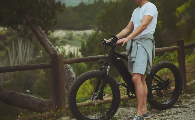 Dopłaty do rowerów elektrycznych coraz bliżej. Program „Mój Rower Elektryczny” ma ruszyć przed wakacjami