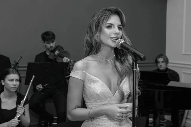 Śmierć Soni Szklanowskiej z "Hotelu Paradise". Nowe informacje od prokuratury