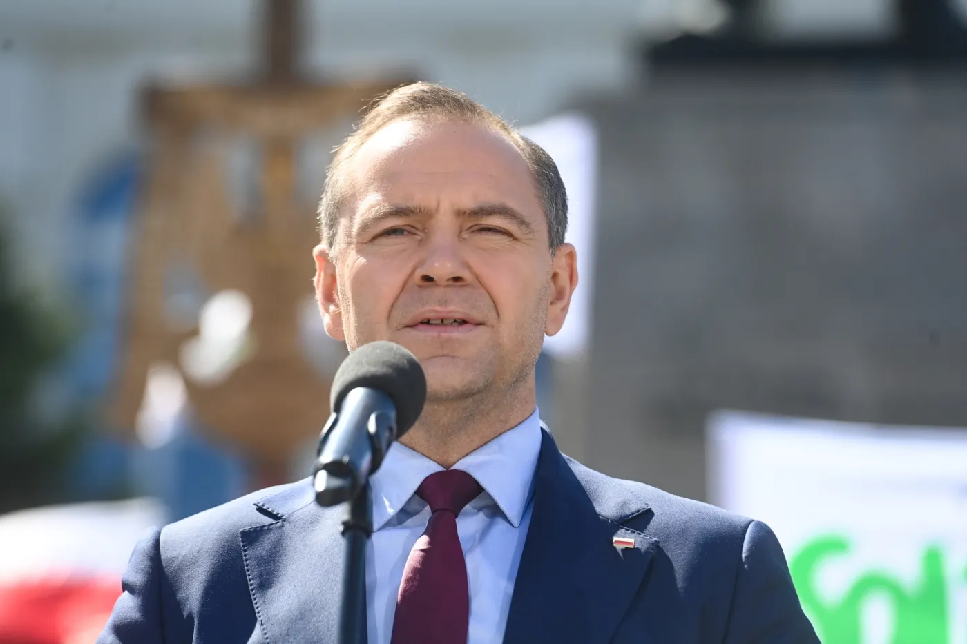 Przepływy wyborców po pierwszej turze. Kto zyskał głosy, kto stracił?