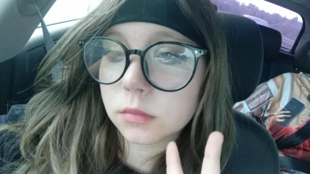 Child Alert odwołany. 11-letnia Patrycja odnaleziona. Zatrzymano 24-latka