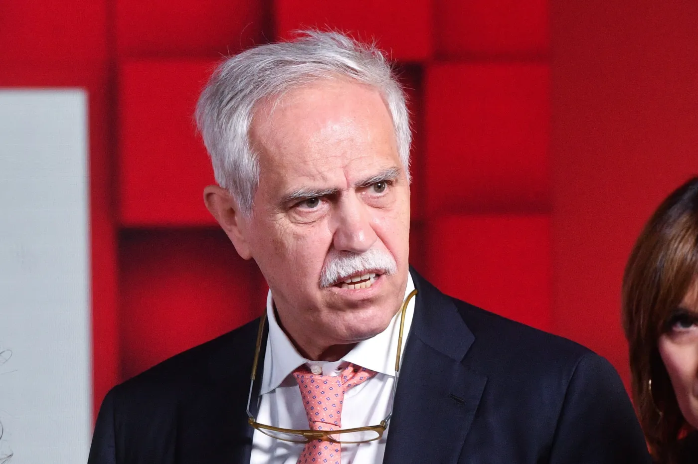 Kto przejmie imperium Zygmunta Solorza? Sąd zadecydował w sprawie sukcesji