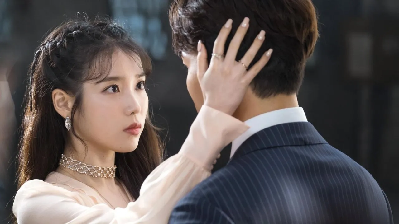 Niezwykły serial podbił świat. Teraz można go oglądać na TVP VOD