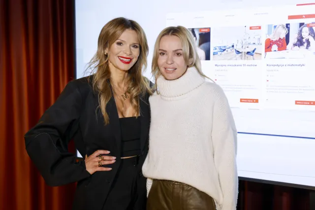 Gwiazda TVN rozwodzi się po kilku miesiącach. Mówi o "ochronie zdrowia psychicznego"