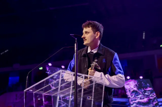 Festiwal Dawida Podsiadło w ogniu krytyki. "Totalny niewypał"