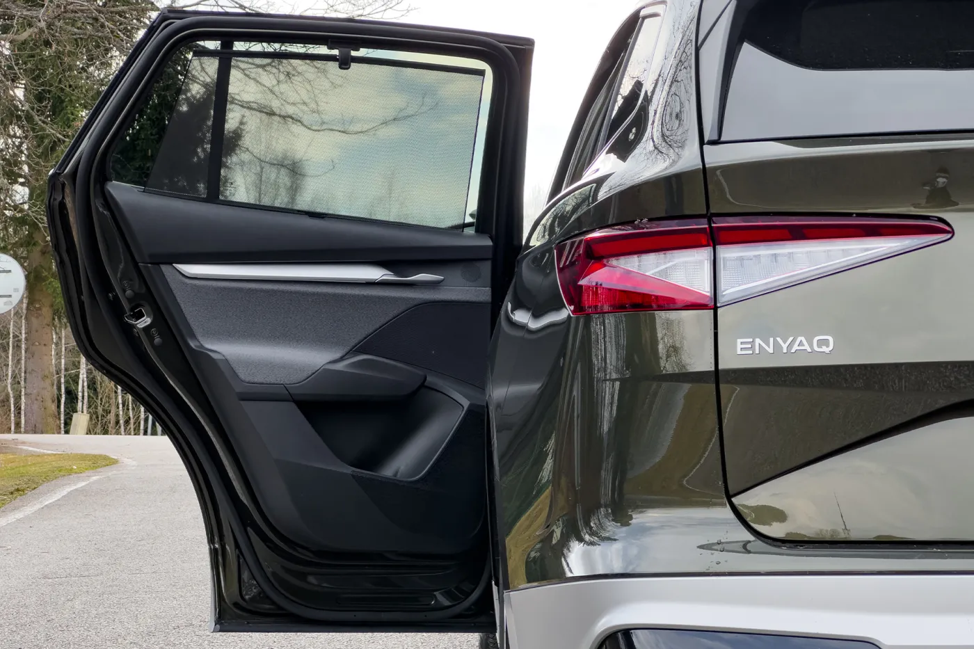 nowa-skoda-enyaq-38445418.jpg