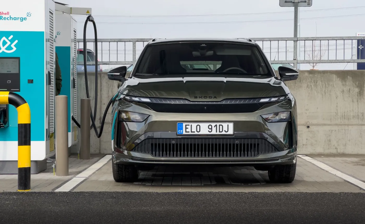 nowa-skoda-enyaq-38445484.jpg