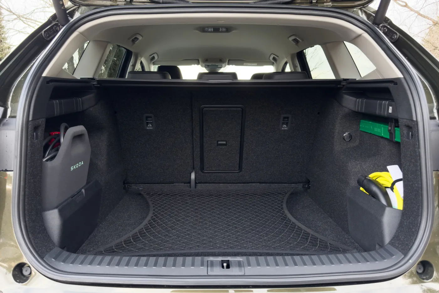 nowa-skoda-enyaq-38445394.jpg
