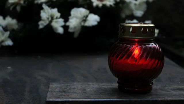 Tragiczna śmierć przewodniczącej rady miejskiej Sieradza. Miasto ogłosi żałobę