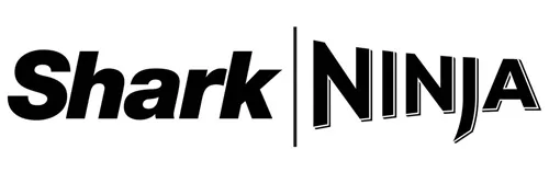 sharkninja-logo-38502505.jpg