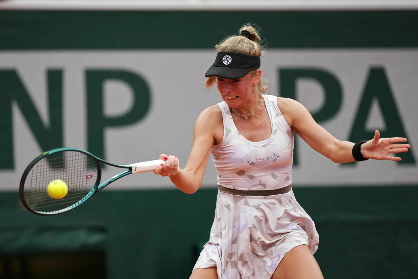 Sport w TV w czwartek 19 czerwca. Siatkarki grają z USA, Fręch walczy o ćwierćfinał. Gdzie obejrzeć na żywo?