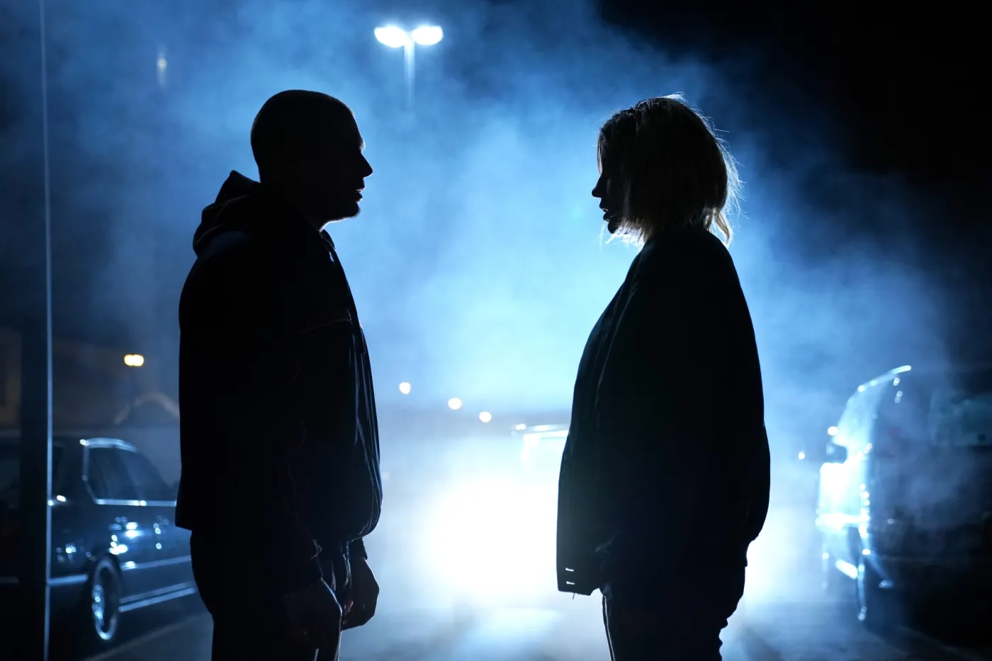 3 miliony Francuzów nie mogą się mylić. "Najgorętszy film roku" w abonamencie