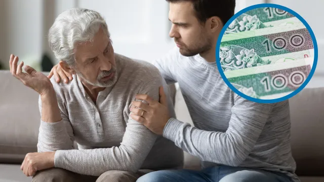 Subkonto po zmarłym - ZUS odda pieniądze po zmarłym! Jak odzyskać pieniądze z ZUS po śmierci ubezpieczonego? Gdzie złożyć wniosek o wypłatę środków z subkonta ZUS po śmierci?