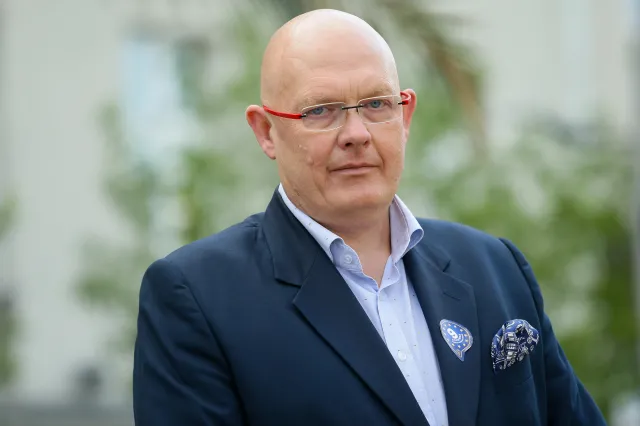 Ponowne przeliczanie głosów w wyborach prezydenckich. "Prowadzi na manowce"