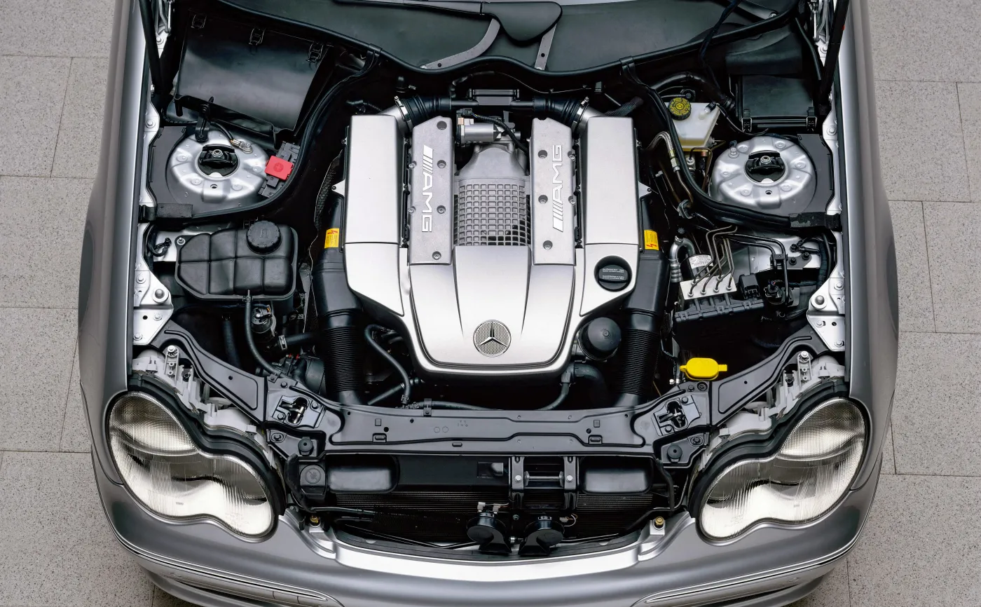 Jest decyzja ws. podatku od silników. Zmiana zaskoczy kierowców