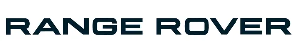 range-rover-logo-38525766.jpg