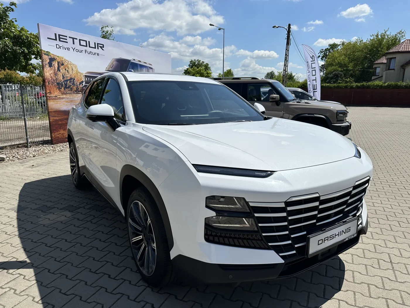 jetour-dashing-38519472.jpg