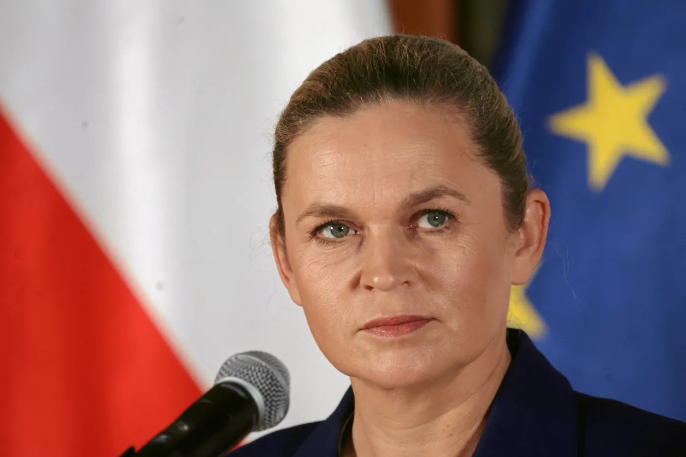 Protestują przeciw decyzji MEN. Uderzy w 20 tys. uczniów