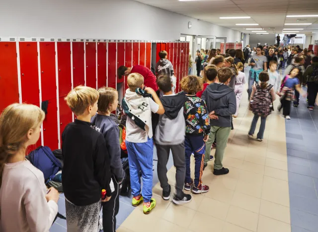 Nowy obowiązek dla rodziców od nowego roku szkolnego. Minister Nowacka przypomina