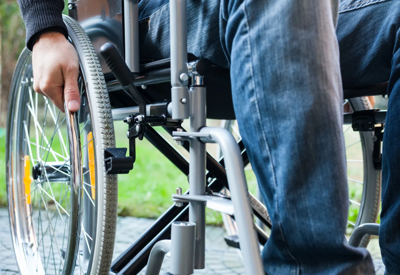 Ulga rehabilitacyjna 2025. Jak odliczyć wydatki na wsparcie osób z niepełnosprawnościami?