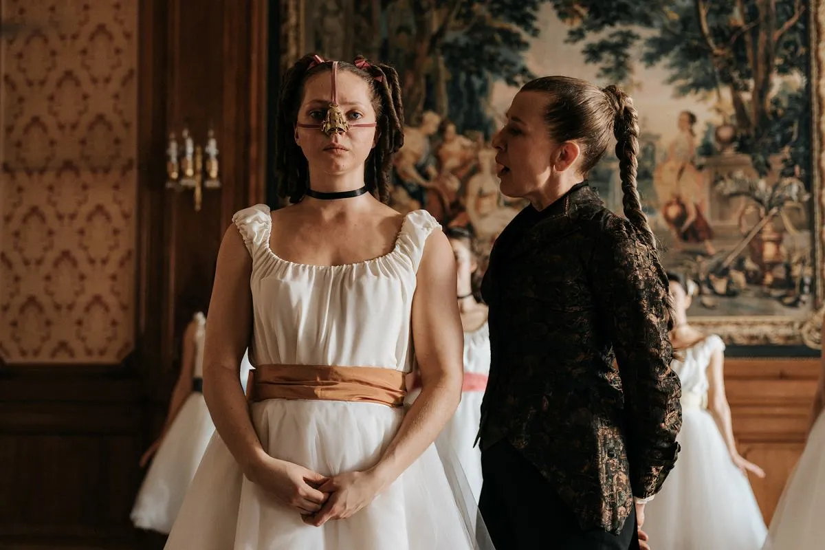 Nikt nie chce być "brzydką siostrą". Już 4 miliony Polek i Polaków korzystało z medycyny estetycznej