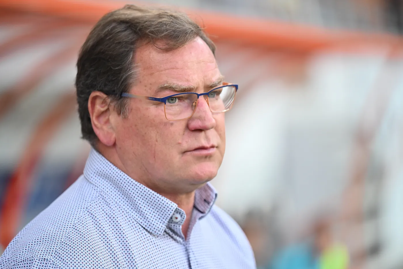 Konferencja prasowa Jana Urbana 17.07.2025 – transmisja na żywo. O której? Gdzie oglądać prezentację nowego selekcjonera reprezentacji Polski?