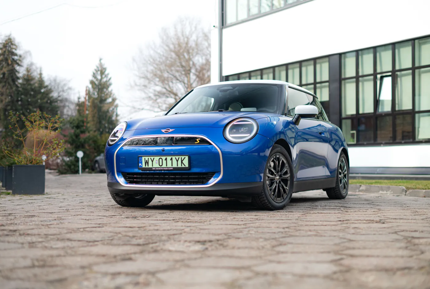 mini-cooper-se-38441127.jpg